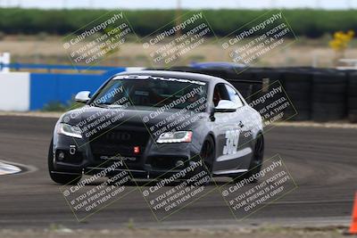 media/Apr-27-2025-Speed Ventures (Sun) [[00d8e719cd]]/Yellow Group/Session 3 (Turn 1)/